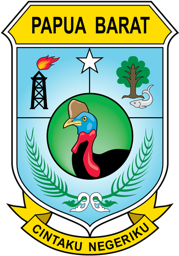 Kesbangpol.papuabarat